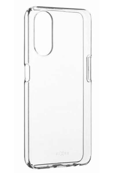 FIXED TPU OPPO A78 5G čiré FIXTCC-1144