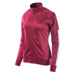Hi-tec Lady Delian mikina 92800442913