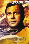 Star Trek: Zkouška ohněm: Kirk - Hvězda všem zbloudilým - David R. George III - e-kniha