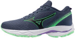 Běžecké boty Mizuno WAVE PRODIGY 6 J1GD241071 Velikost obuvi v EU: 38,5