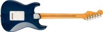 Fender Cory Wong Stratocaster RW SBT
