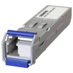 Siemens 6GK59921AM008RA0 6GK5992-1AM00-8RA0 zásuvný transceiver 1000 MBit/s