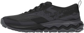 Běžecké boty Mizuno WAVE IBUKI 5 GTX J1GJ255902 Velikost obuvi v EU: 43
