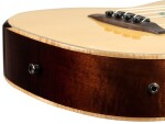 Ortega Ken Taylor Walker Signature 4 NAT