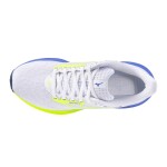 Běžecké boty Mizuno WAVE RIDER 29 J1GD250371 Velikost obuvi v EU: 40,5