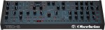 Oberheim TEO-5 Desktop Module