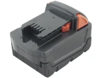 AVACOM ATMW-L18A2-86D / Baterie pro aku nářadí / Milwaukee M18 / Li-Ion / 18V / 4000mAh (ATMW-L18A2-86D)