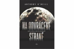 Na odvrácené straně Anthony O’Neill