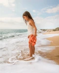 Muris Aruba Junior Tile