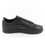 Boty Jada W 386401 02 černé - Puma 38,5