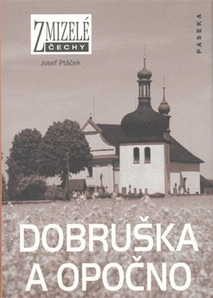Opočno