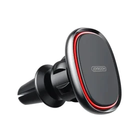 Joyroom Magic JR-ZS205 Magnetický držák do auta do mřížky ventilace černá (JR-ZS205 Air Vent)