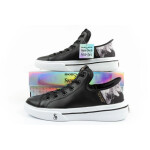 Boty Skechers Snoop Dogg M 251016/BKW 44