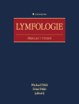 Lymfologie - Michael Földi, Ethel Földi
