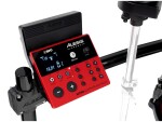Alesis Nitro Ultimate