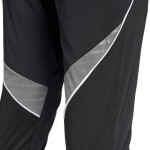 Kalhoty adidas Tiro 25 Competition Training M IW0415 s