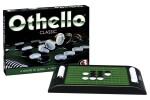 Othello Classic