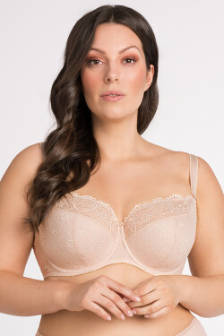 Gorsenia K357 Blanca barva: béžová 85G