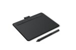 Wacom Intuos