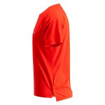 Pánské sportovní triko Swix Position Tee M