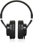 Behringer BH20