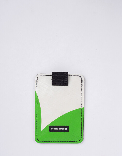 FREITAG F380 Justin
