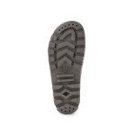 Žabky Palladium Dunelite Riviera Sde 74455-276-M EU 40