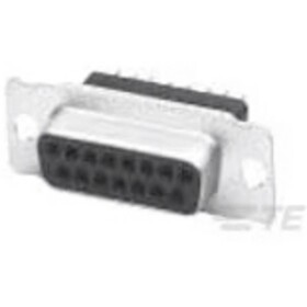 TE Connectivity 5-827190-1 1 ks Bulk