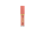 Max Factor lesk na rty 2000 Calorie, 050 GUAVA FLAIR