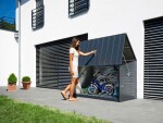 Úložný box – Storeguard