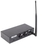 LD Systems MEI 1000 G2