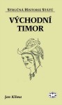 Východní Timor Jan Klíma