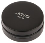 Joyo JMH-05