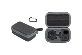 Insta360 Ace Pro/Ace Pro 2 - pouzdro (1INST500)