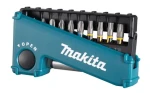 Makita E-03567 / sada bitů / 11ks (E-03567)