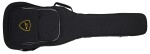 Dingwall NG3 Nolly Signature 6 MN Black Forest Green
