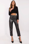 Dámské kalhoty model 209699 Italy Moda universal