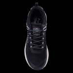 Boty Elbrus Delan Low WP M 92800657369 42