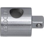 Gedore RED R57500004 3300244 1/4 (6,3 mm) redukce 3/8