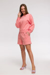 Mikina model 211528 BeWear M