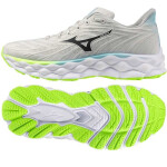 Běžecká obuv Mizuno Wave SKY 8 M J1GC240256 44 1/2
