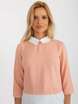 Halenka LK BZ 506493.71P broskev - Lakerta 42