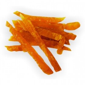 Torronto kuřecí proužky 250g