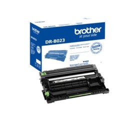 BROTHER fotoválec DR-B023 Přibližně 12 000 stránek - TONER BENEFIT - originální EDF_3860203