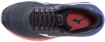 Mizuno Wave Horizon 8 J1GD252671 - Běžecké boty Mizuno WAVE HORIZON 8 J1GD252671 Velikost obuvi v EU: 38,5