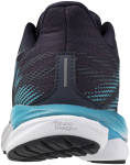 Mizuno Wave Inspire 21 J1GC254451 - Běžecké boty Mizuno WAVE INSPIRE 21 J1GC254451 Velikost obuvi v EU: 42