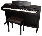 Kurzweil M115-SR