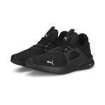 Boty Puma SoftRide Enzo 5 Transformative Color W 31098501 38.5