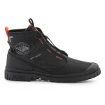 Boty Palladium SP20 Travel HI 74476-008-M EU 37