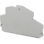 Phoenix Contact 3038503 zakončovací víko 50 ks